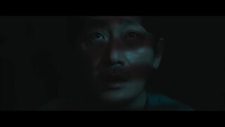 The Closet : Tagalog Dubbed