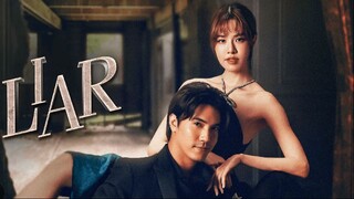 PEMBOHONG (FILM THAI) EP03 SUB INDO