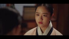 Poong the Joseon Psychiatrist Season 2 (2023) EP 5 [ซับไทย]
