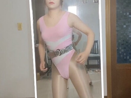 Huấn luyện Shepin cho bé trai ~ *