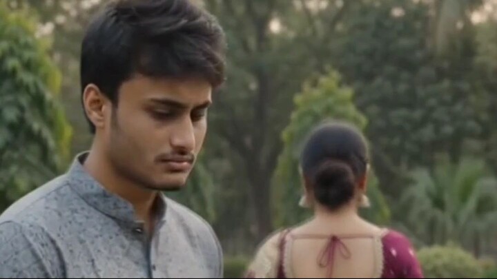 short tamjid prem BiliBili