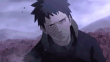 Obito Uchiha「AMV」▪ In The End (รีมิกซ์) ▪ (HD)