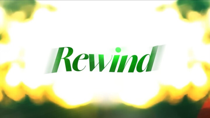 Sa Susunod na Habang Buhay - Rewind Official Visualizer