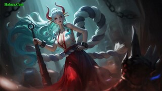 Siêu Thần Yêu Nghiệt - Chương 2576 - 2603