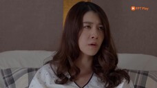 Lời Nguyền Ma Lai EP 37B [Sub Việt]