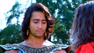 mahabharat.e061.2013.web-dl.1080p