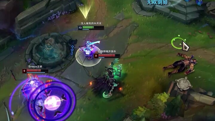 Memuji tampan itu apa gunanya, beri like saja.