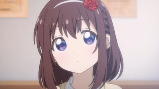 ingin unboxing ayank , [AMV] 18+ Harem Brutal