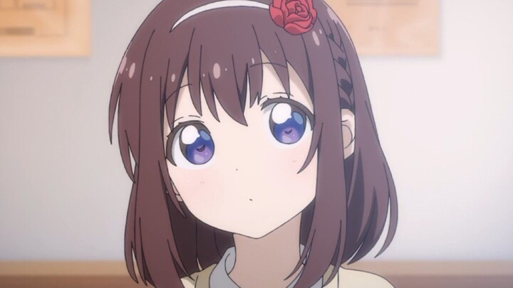 ingin unboxing ayank , [AMV] 18+ Harem Brutal