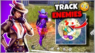 Top 10 Clu Character Tips and Tricks Free Fire In English | How to use Clu Character in Free Fire