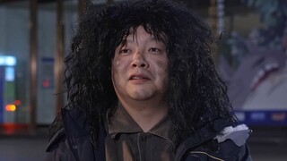 陈翔六点半：心态一变，格局打开