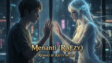 Menanti (RAFZY) REMAKE 2025