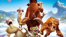 Ice Age 5 Collision Course (2016) ไอซ์ เอจ ผจญอุกกาบาตสุดอลเวง-1080p