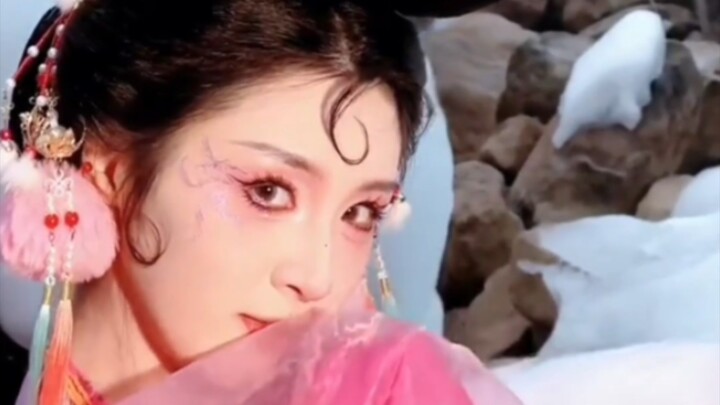 “可几千年后人们还是怪妲己”