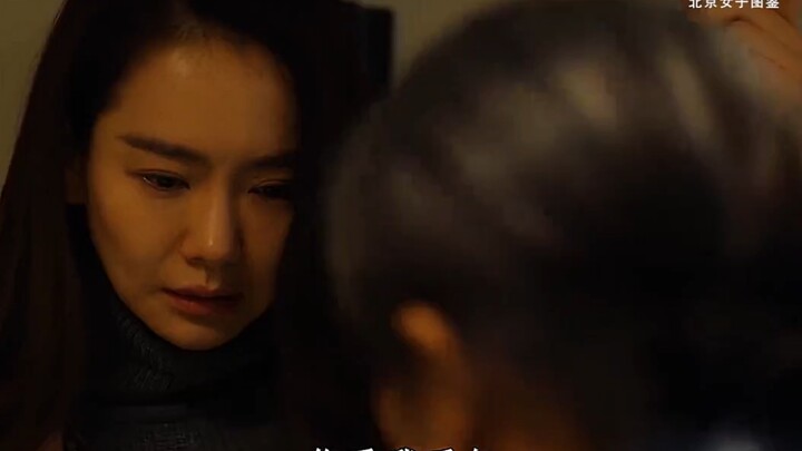 ในโลกของผู้ใหญ่ คำว่า ‘ง่าย’ ไม่มีอยู่จริง คนหนุ่มสาวที่ขยันสู้ชีวิต ต้องลองผิดลองถูกไปเรื่อยๆ จึงจะ