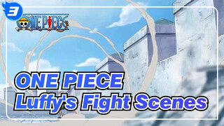 [ONE PIECE] Epic Edit Of Luffy's Fight Scenes_3