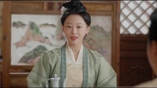 Tiểu Nương Tử Đương Gia EP 19 [Sub Việt]