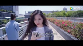 [Falling into Your Smile] Ep. 02 Clip