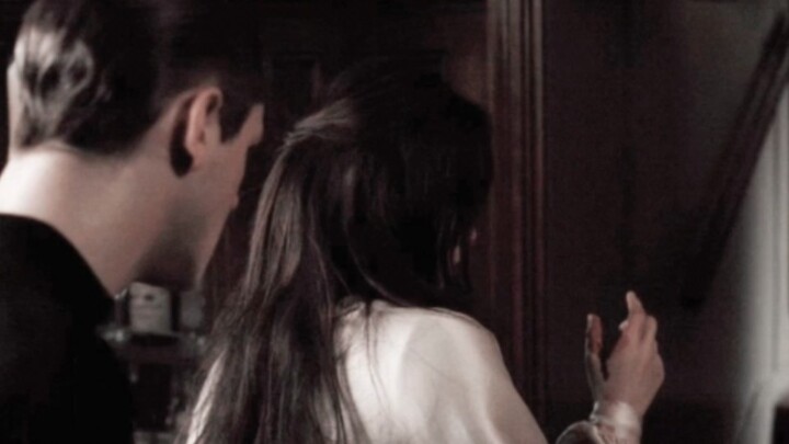 Thời niên thiếu, tôi từng bỏ lỡ một người; đến khi già đi, tôi hối hận khôn nguôi. 【Bông hoa nhài tr