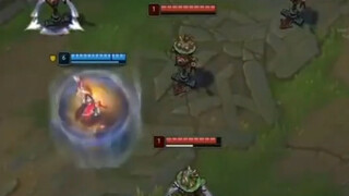 Guys, this is so cool!