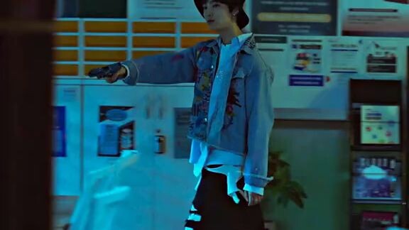 pesona cowok pembully judul study grup