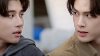 Tիэ Cնrֆэժ Lסυэ Ep 01 (sub indo)