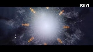 Sword and Beloved eps 02(sub indo)