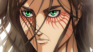 Thời Đại Titan Biến Mất - Eren Là Anh Hùng Của Nhân Loại? | Attack on Titan Chapter 139