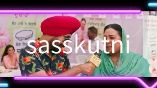 Ni Ma sasskutni 2 funny movie 2025