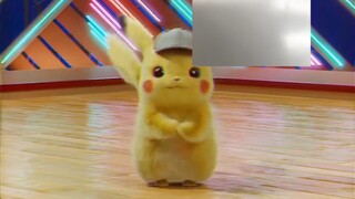 ha2