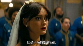 废土之下的避难所，保留着人类的火种 "1