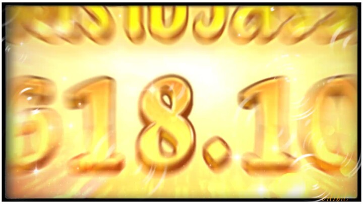 Win