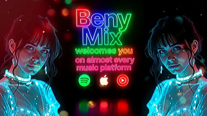 Elle, elle l’a encore