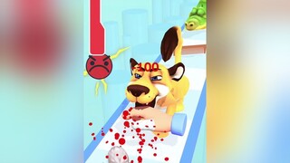 fypシ foryou funny game games gaming