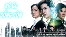 KÝ ỨC SỐNG CÒN | Cham Chon Tai | EP12B