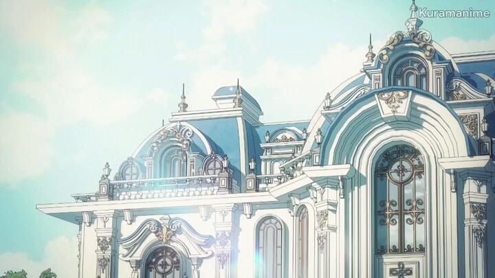 Eps 11 Heika Watashi wo Wasurete Kudasai sub indo HD 720