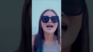 Yukkk gass lagi su sayanggg #malaagatha #karnasusayang #shotrs