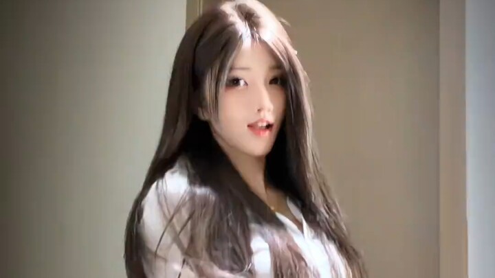 Can't hold on anymore!