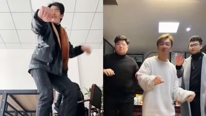 Pekerjaan yang baik adalah pekerjaan yang baik!