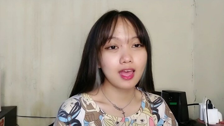 Bantu luluhkan? Yuk bantu komentar, like nya ya