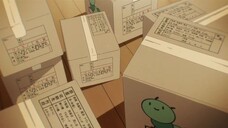 One Room S3 - E12 (Sub Indo) [END]