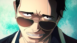 ALL IN ONE :  Đại Ca Giang Hồ Gác Kiếm Làm Nội Trợ Nhưng Đời Đâu Như Mơ | Tóm Tắt Anime