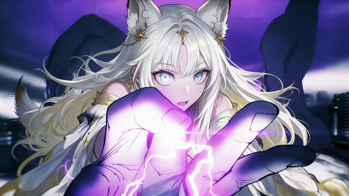 "Heart Tracing Showdown" - Yu Ai's Ballad Version