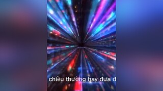 sponsored chờ ngày ra lò 🥰anime#animeedit xuhuong xuhuongtiktok 2022#waifu#hack fyp movie