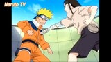 Naruto Dattebayo (Short Ep 61) - Trận thứ nhất: Naruto x Neji (Phần 3) #naruto