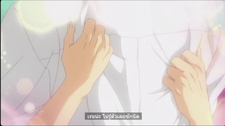 Yaoi #Super Lovers #BL อนิเมะ #cut 66