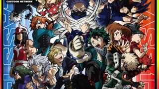 my hero academia season 5 episode 21 in hindi dubbed