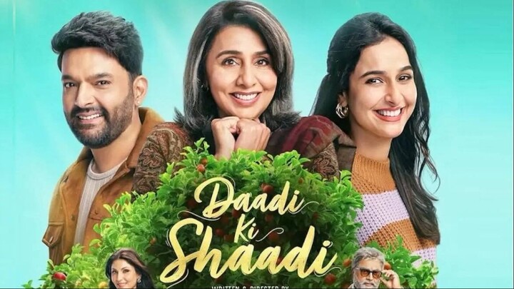 Daadi_Ki_Shaadi_(2026)_Hindi_Movie_720p_Web-DL