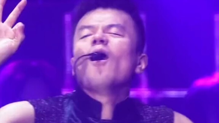 Girl groups come and go, but Tell Me is forever