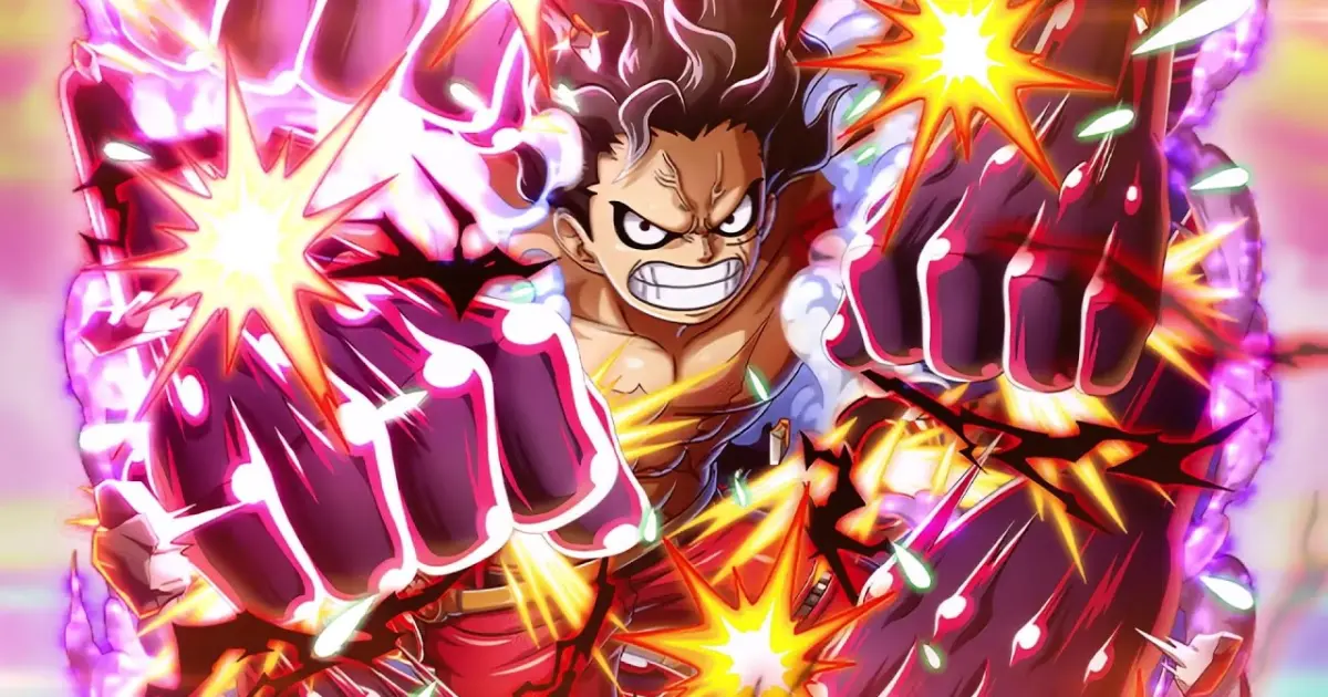 トレジャークルーズ 映画 One Piece Film Red よりついにルフィ登場 9 10より超スゴフェス終幕編開催 Bstation トレジャークルーズ 映画 One Piece Film Red よりついにルフィ登場 9 10より超スゴフェス終幕編開催 Bstation